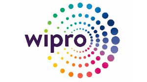 Wipro
